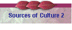 Sources of Culture 2