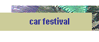 car festival
