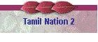 Tamil Nation 2